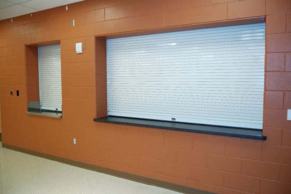 commercial-counter-shutters